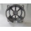 Корпус підшипника HM1802 HM1812 Makita (Макита) оригінал 319220-8