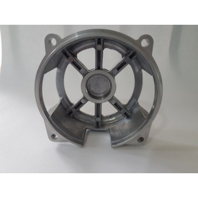 Корпус підшипника HM1802 HM1812 Makita (Макита) оригінал 319220-8