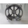 Корпус підшипника HM1802 HM1812 Makita (Макита) оригінал 319220-8
