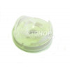 Рейка Makita (Макита) оригінал 441075-4