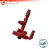 Рычаг выключателя EM4351UH, MS4300.4U Makita (Макита) оригинал 451500-7