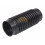 Трубка Makita (Макита) оригинал 454934-3