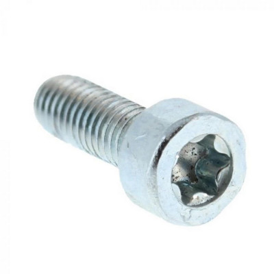 Болт M5X14 Makita (Макита) оригинал 266865-2