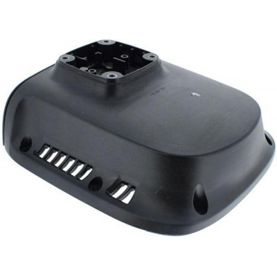 Основа ручки B HM1802 HM1812 Makita (Макита) оригинал 455512-2