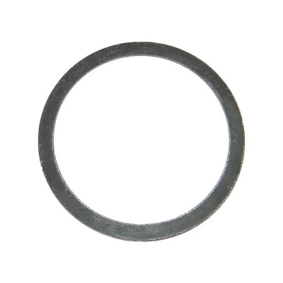 Нейлоновый диск 89 GA7030 - 9040SF Makita (Макита) оригинал 261131-2