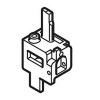 Верхній YORK Makita (Макита) оригінал 310234-0