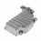 КартерEM4351UH, MS4300.4U Makita (Макита) оригінал 318854-4