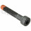 Болт М6х35 Makita (Макита) оригинал 266586-6
