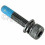Винт М5х25 Makita (Макита) оригинал 266749-4