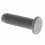 Штифт 6 HM1802 HM1812 Makita (Макита) оригінал 256559-7