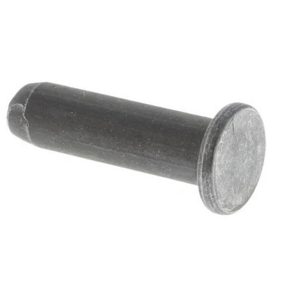 Штифт 6 HM1802 HM1812 Makita (Макита) оригинал 256559-7