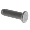 Штифт 6 HM1802 HM1812 Makita (Макита) оригинал 256559-7