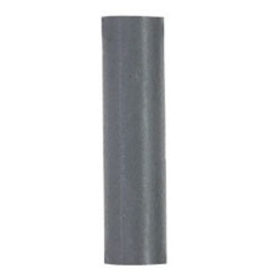 Трубка 3-25 Makita (Макита) оригінал 422096-5