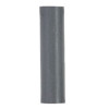 Трубка 3-25 Makita (Макита) оригінал 422096-5