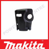 Кришка корппуса редуктора UC4051A Makita (Макита) оригінал 454822-4