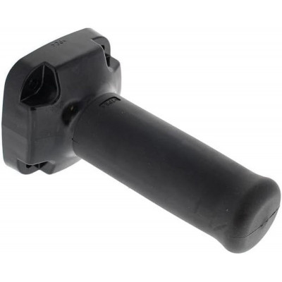 Ручка B HM1802 HM1812 Makita (Макита) оригінал 455505-9