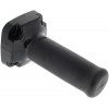 Ручка B HM1802 HM1812 Makita (Макита) оригінал 455505-9