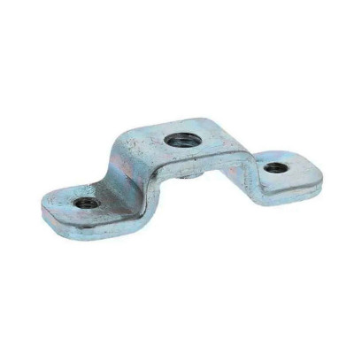 Планка Makita (Макита) оригинал 346847-1
