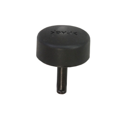 Кнопка LS1016 Makita (Макита) оригінал 415208-7