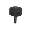 Кнопка LS1016 Makita (Макита) оригінал 415208-7