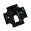 Кожух вимикача HM1802 HM1812 Makita (Макита) оригінал 455507-5