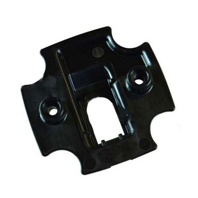 Кожух вимикача HM1802 HM1812 Makita (Макита) оригінал 455507-5