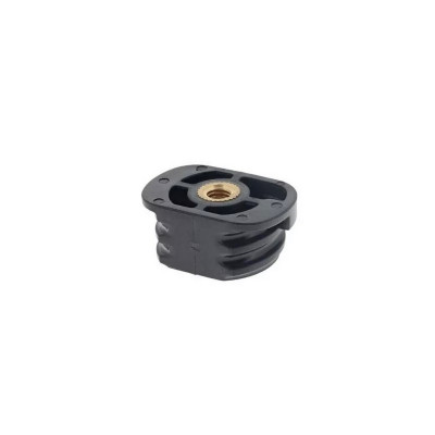 Тримач пружини В Makita (Макита) оригінал 454904-2