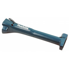 Корпус тримера Makita EM4351UH оригінал 453526-5
