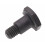 Болт зчеплення M8R тримера Makita RBC411 оригінал 266597-1
