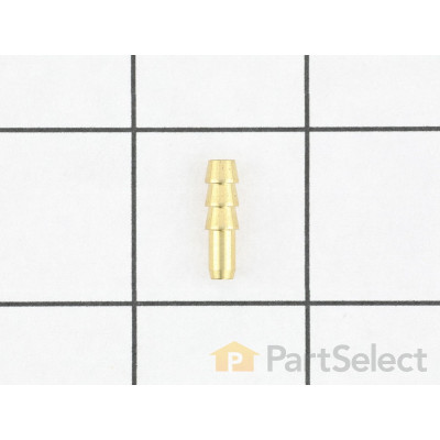 Трубка MEM426 Makita (Макита) оригінал 325665-0