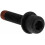 Болт  M6X25 WITH GM HM1802 HM1812 Makita (Макита) оригінал 266923-4