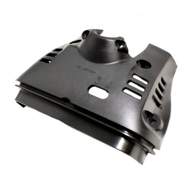 Боковой кожух A HM1802 HM1812 Makita (Макита) оригинал 455499-8