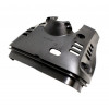 Боковой кожух A HM1802 HM1812 Makita (Макита) оригинал 455499-8