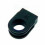 Втулка UC4051A Makita (Макита) оригінал 424612-9
