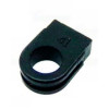 Втулка UC4051A Makita (Макита) оригинал 424612-9