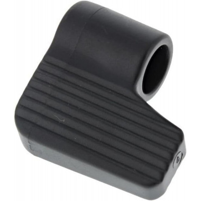 Упор 22 LS1016L Makita (Макита) оригінал 272262-2