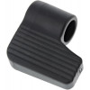 Упор 22 LS1016L Makita (Макита) оригінал 272262-2