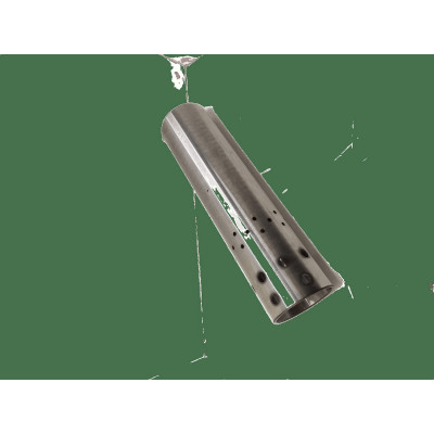 Втулка цилиндра 66 HM1802 HM1812 Makita (Макита) оригинал 332130-2