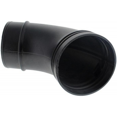 Коліно Makita (Макита) оригінал 412144-8