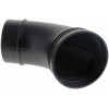 Коліно Makita (Макита) оригінал 412144-8