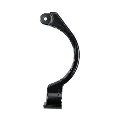 Держатель боковой ручки 90B Makita (Макита) оригинал 318431-2