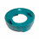 Кришка фільтра HM1802 HM1812 Makita (Макита) оригінал 424668-2