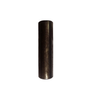 Штифт 15 C HM1802 HM1812 Makita (Макита) оригінал 268328-4