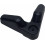 Упор 105 LS1016L Makita (Макита) оригінал 451019-6