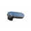 Кришка LS1016L Makita (Макита) оригінал 451070-6