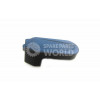 Кришка LS1016L Makita (Макита) оригінал 451070-6