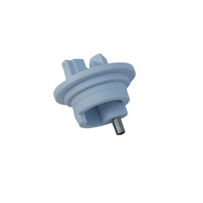 Важіль HR2631F HR2630T Makita (Макита) оригінал 455392-6
