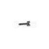 Болт M5X20 EM4351UH, MS4300.4U Makita (Макита) оригинал 266743-6