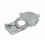 Корпус редуктора Makita (Макита) оригінал 318074-0