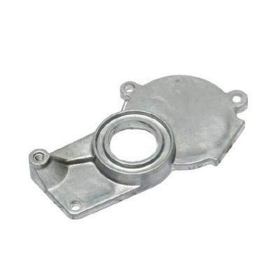 Корпус редуктора Makita (Макита) оригінал 318074-0